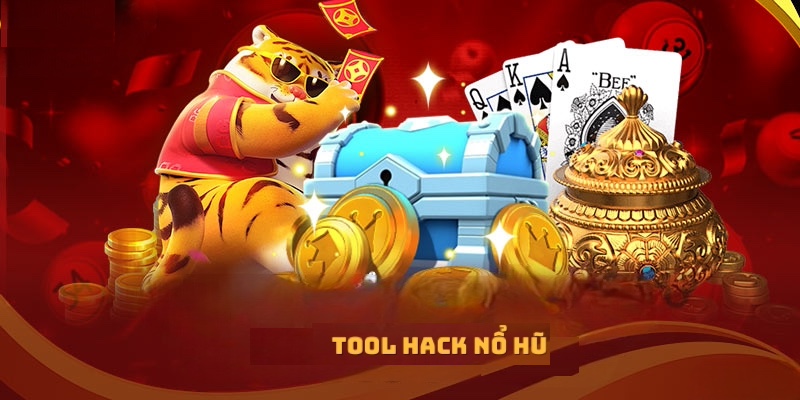 Giới thiệu thông tin sơ lược về phần mềm hack game trên thị trường