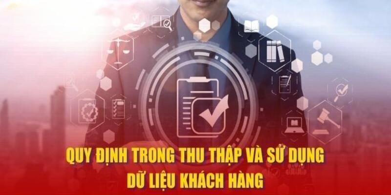 Chính sách bảo mật 98Win đặt ra các điều khoản cụ thể