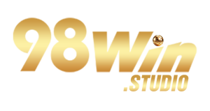 logo 98win