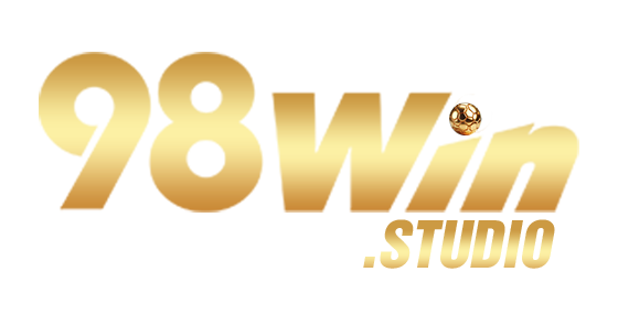 98win.studio