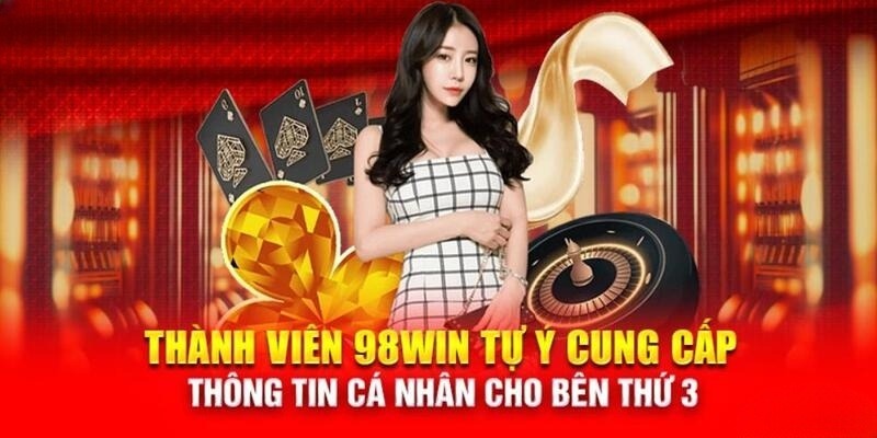 Tổng hợp các quy định chi tiết trong chính sách miễn trừ