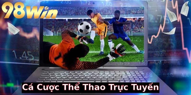 Khuyến mãi và quy trình vận hành là ưu điểm lớn của sports 98win