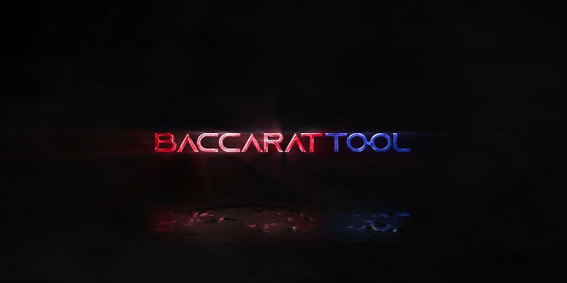 Khái niệm về tool baccarat tại 98win