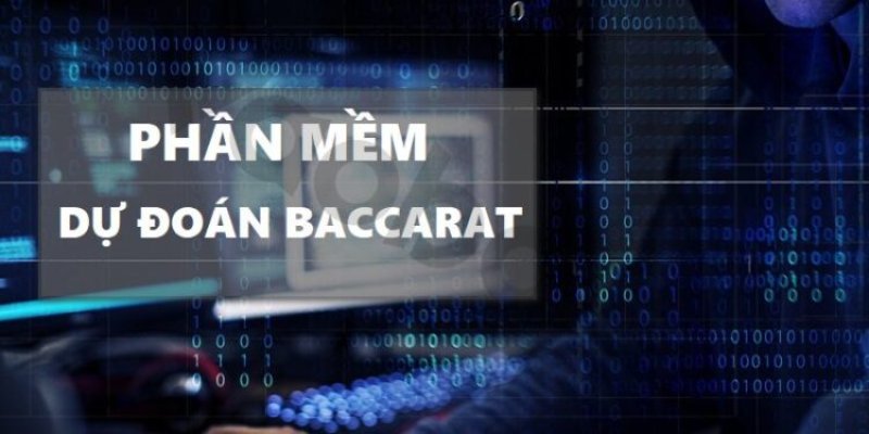 Nhược điểm khi sử dụng tool hack Baccarat tại 98win